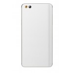 Full Body Housing For Sharp Ms1 Black - Maxbhi.com
