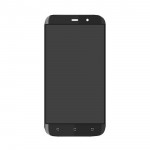 Lcd Screen For Energizer Hardcase H550s Replacement Display By - Maxbhi Com