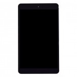 Lcd Screen For Lg G Pad Iv 8 0 Fhd Replacement Display By - Maxbhi Com