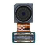 Replacement Back Camera For Energizer Hardcase H550s By - Maxbhi.com