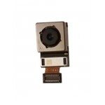 Replacement Back Camera For Lg G Pad Iv 8.0 Fhd By - Maxbhi.com