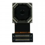 Replacement Back Camera For Wiko View Prime By - Maxbhi Com