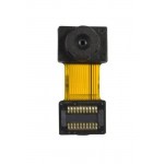 Replacement Front Camera For Lg G Pad Iv 8.0 Fhd Selfie Camera By - Maxbhi.com