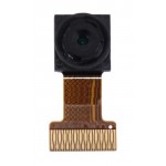Replacement Front Camera For Sharp Pi Selfie Camera By - Maxbhi.com