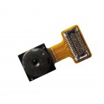 Replacement Front Camera For Wiko Harry Selfie Camera By - Maxbhi.com