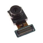 Replacement Front Camera For Wiko View Prime Selfie Camera By - Maxbhi.com