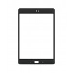 Replacement Front Glass For Asus Zenpad Z8s Zt582kl White By - Maxbhi.com