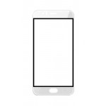 Replacement Front Glass For Sharp Pi Gold By - Maxbhi.com