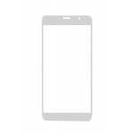 Touch Screen Digitizer For Blu Vivo One Plus White By - Maxbhi.com