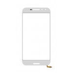 Touch Screen Digitizer For Vodafone Smart N8 Gold By - Maxbhi.com