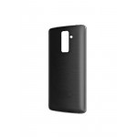 Back Panel Cover For Alcatel Flash 2017 White - Maxbhi.com