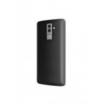 Full Body Housing For Alcatel Flash 2017 White - Maxbhi.com