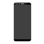 Lcd Screen For Allview X4 Soul Infinity Plus Replacement Display By - Maxbhi Com