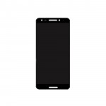 Lcd Screen For Tmobile Revvl Replacement Display By - Maxbhi Com