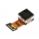 Replacement Back Camera For Wiko View Xl By - Maxbhi.com