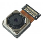 Replacement Back Camera For Zte Grand X4 By - Maxbhi Com