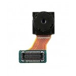 Replacement Front Camera For Blu Life One X3 Selfie Camera By - Maxbhi.com