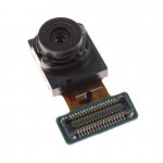 Replacement Front Camera For Wiko View Xl Selfie Camera By - Maxbhi.com