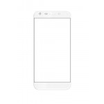 Replacement Front Glass For Zte Blade A6 White By - Maxbhi.com