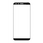 Touch Screen Digitizer For Allview X4 Soul Infinity Plus Black By - Maxbhi.com