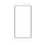 Touch Screen Digitizer For Blu Studio View Rose Gold By - Maxbhi.com