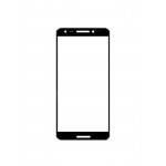 Touch Screen Digitizer For Tmobile Revvl Black By - Maxbhi.com