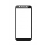 Touch Screen Digitizer For Verykool S5702 Royale Quattro White By - Maxbhi.com