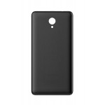Back Panel Cover For Haier G7 Yellow - Maxbhi.com