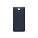 Back Panel Cover For Wiko Ufeel Slate - Maxbhi.com