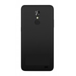 Full Body Housing For Blackview A10 Black - Maxbhi.com