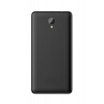 Full Body Housing For Haier G7 Blue - Maxbhi.com