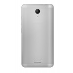 Full Body Housing For Wiko Jerry2 White - Maxbhi.com