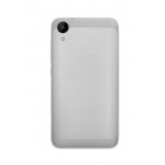 Full Body Housing For Wiko Sunny2 White - Maxbhi.com