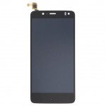 Lcd Screen For Bq Aquaris U2 Replacement Display By - Maxbhi Com