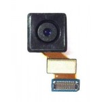 Replacement Back Camera For Blackview A10 By - Maxbhi.com