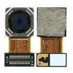 Replacement Back Camera For Bq Aquaris U2 By - Maxbhi Com