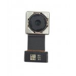 Replacement Back Camera For Wiko Upulse By - Maxbhi.com