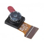 Replacement Front Camera For Blackview A10 Selfie Camera By - Maxbhi Com