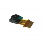 Replacement Front Camera For Wiko Lenny4 Plus Selfie Camera By - Maxbhi.com