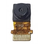 Replacement Front Camera For Wiko Sunny2 Plus Selfie Camera By - Maxbhi Com