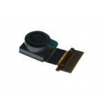 Replacement Front Camera For Wiko Upulse Selfie Camera By - Maxbhi.com