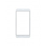 Replacement Front Glass For Blackview A7 Blue By - Maxbhi.com
