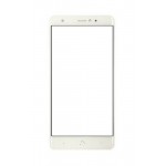 Touch Screen Digitizer For Bq Aquaris X White By - Maxbhi.com