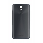 Back Panel Cover For Allview P7 Pro Blue - Maxbhi.com