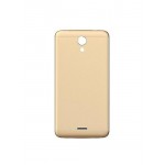 Back Panel Cover For Blu Studio Mega Gold - Maxbhi.com
