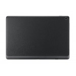 Full Body Housing For Asus Zenpad 10 Z300m Grey - Maxbhi.com