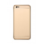Full Body Housing For Blu Grand X Gold - Maxbhi.com