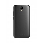 Full Body Housing For Blu Studio J2 Black - Maxbhi.com