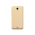 Full Body Housing For Blu Studio Mega Gold - Maxbhi.com