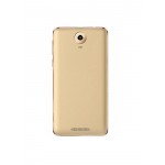 Full Body Housing For Blu Studio Xl2 White - Maxbhi.com